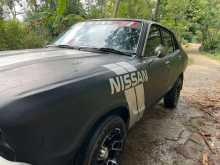 https://riyasewana.com/uploads/nissan-b211-10606594213.jpg
