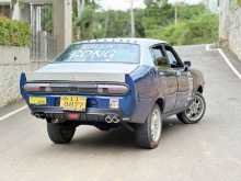 https://riyasewana.com/uploads/nissan-b211-111954084152.jpg
