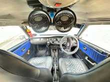 https://riyasewana.com/uploads/nissan-b211-111954084923.jpg