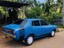 https://riyasewana.com/uploads/nissan-b211-118025117936.jpg