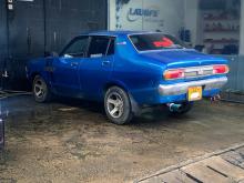 https://riyasewana.com/uploads/nissan-b211-1213424417496.jpg