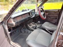 https://riyasewana.com/uploads/nissan-b211-121448226306.jpg