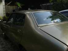 https://riyasewana.com/uploads/nissan-b211-12161558293.jpg