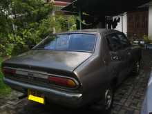 https://riyasewana.com/uploads/nissan-b211-12161558882.jpg