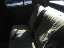 https://riyasewana.com/uploads/nissan-b211-12161558995.jpg