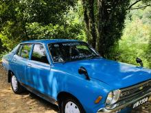 https://riyasewana.com/uploads/nissan-b211-128503017356.jpg
