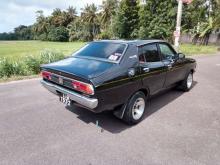 https://riyasewana.com/uploads/nissan-b211-15825296164.jpg