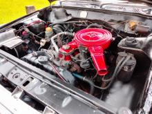 https://riyasewana.com/uploads/nissan-b211-182033246506.jpg