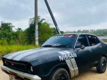 https://riyasewana.com/uploads/nissan-b211-18741354803.jpg