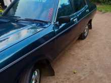 https://riyasewana.com/uploads/nissan-b211-191901114382.jpg