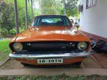https://riyasewana.com/uploads/nissan-b211-1975-1211060212672.jpg