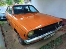 https://riyasewana.com/uploads/nissan-b211-1975-218430912244.jpg