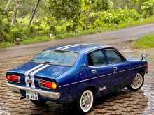 https://riyasewana.com/uploads/nissan-b211-1975-3023511112252.jpg