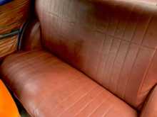 https://riyasewana.com/uploads/nissan-b211-1975-3023511112744.jpg