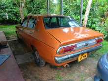 https://riyasewana.com/uploads/nissan-b211-1975-414534812122.jpg