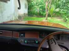 https://riyasewana.com/uploads/nissan-b211-1975-414534812583.jpg