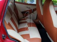 https://riyasewana.com/uploads/nissan-b211-1976-11620391258414.jpg