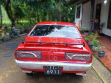https://riyasewana.com/uploads/nissan-b211-1976-11620391281353.jpg