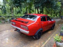 https://riyasewana.com/uploads/nissan-b211-1976-1162039129029672.jpg