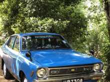 https://riyasewana.com/uploads/nissan-b211-1976-128495112412.jpg