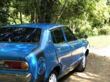 https://riyasewana.com/uploads/nissan-b211-1976-128495112904.jpg