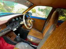 https://riyasewana.com/uploads/nissan-b211-1976-1514133212042.jpg