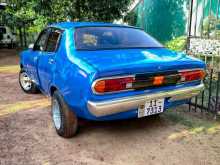 https://riyasewana.com/uploads/nissan-b211-1976-1514133212943.jpg