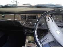 https://riyasewana.com/uploads/nissan-b211-1976-208583612803.jpg