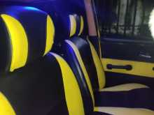 https://riyasewana.com/uploads/nissan-b211-1976-2223580912314.jpg