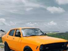 https://riyasewana.com/uploads/nissan-b211-1976-2223580912382.jpg