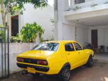https://riyasewana.com/uploads/nissan-b211-1976-2223580912763.jpg
