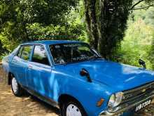 https://riyasewana.com/uploads/nissan-b211-1976-514513812222.jpg