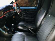https://riyasewana.com/uploads/nissan-b211-1976-514513812834.jpg