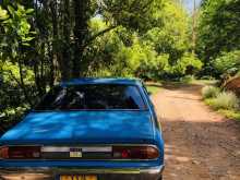 https://riyasewana.com/uploads/nissan-b211-1976-514513812933.jpg