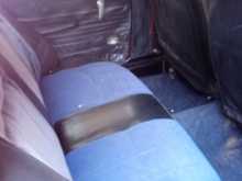 https://riyasewana.com/uploads/nissan-b211-1976-59415012644.jpg