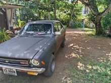 https://riyasewana.com/uploads/nissan-b211-1977-1211165412242.jpg