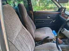 https://riyasewana.com/uploads/nissan-b211-1977-1211165412374.jpg