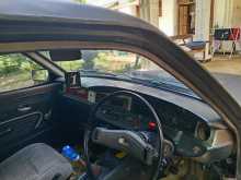 https://riyasewana.com/uploads/nissan-b211-1977-1211165412903.jpg