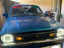 https://riyasewana.com/uploads/nissan-b211-1977-1213372612412.jpg