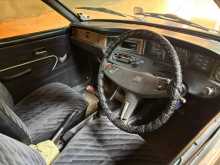 https://riyasewana.com/uploads/nissan-b211-1977-1611114612644.jpg