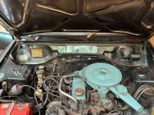 https://riyasewana.com/uploads/nissan-b211-1977-1611114612773.jpg