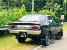 https://riyasewana.com/uploads/nissan-b211-1977-1611114612812.jpg