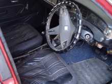 https://riyasewana.com/uploads/nissan-b211-1977-18175712224.jpg