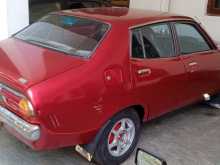 https://riyasewana.com/uploads/nissan-b211-1977-18175712782.jpg