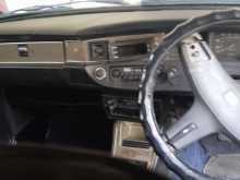 https://riyasewana.com/uploads/nissan-b211-1977-18175712913.jpg