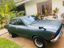 https://riyasewana.com/uploads/nissan-b211-1977-1821045612172.jpg