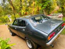 https://riyasewana.com/uploads/nissan-b211-1977-1821045612943.jpg