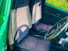 https://riyasewana.com/uploads/nissan-b211-1977-2317245312664.jpg