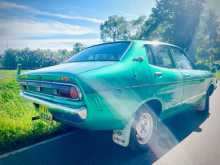 https://riyasewana.com/uploads/nissan-b211-1977-2317245312982.jpg