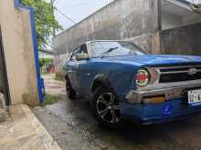 https://riyasewana.com/uploads/nissan-b211-1977-2723003512092.jpg